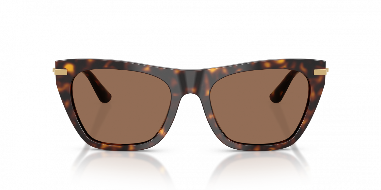 Dolce & Gabbana DG4511 502/73  